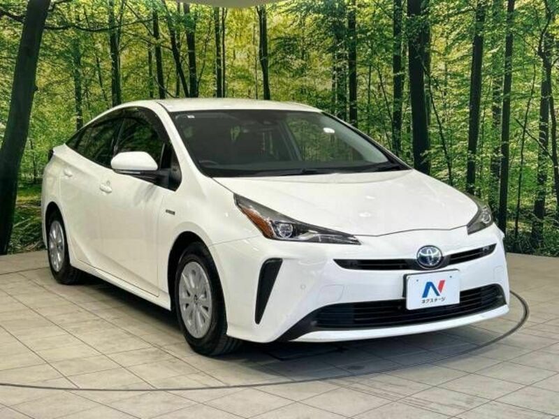 PRIUS-16