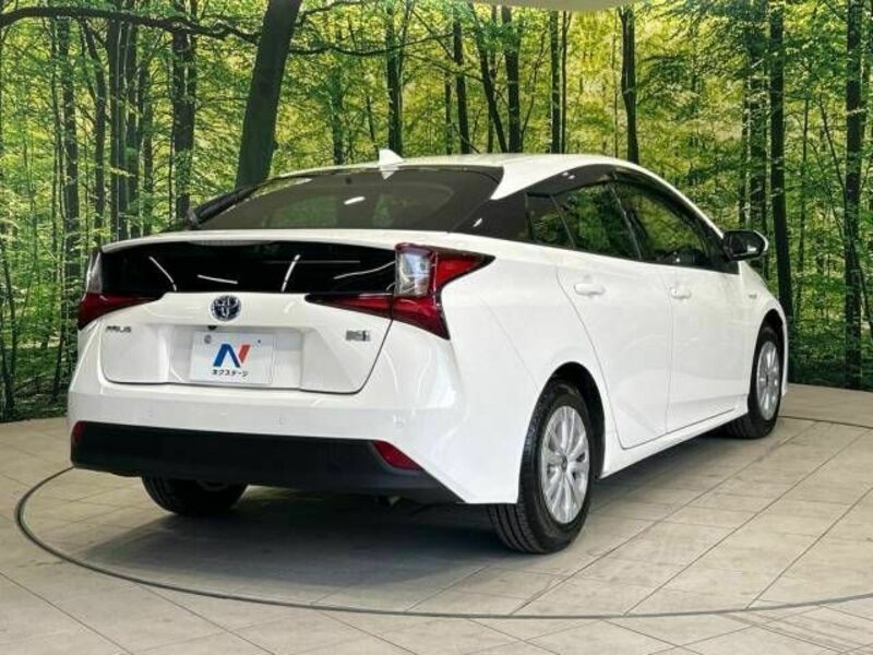 PRIUS-17