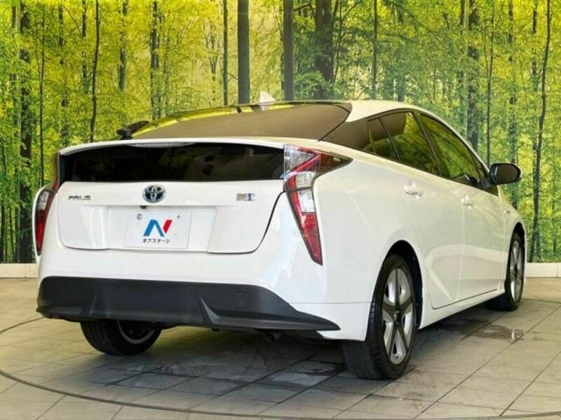 PRIUS-17