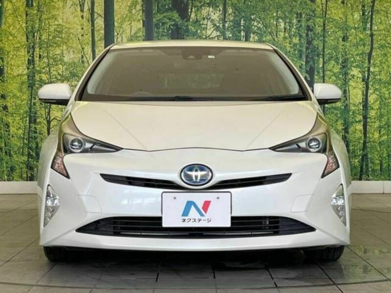 PRIUS-14