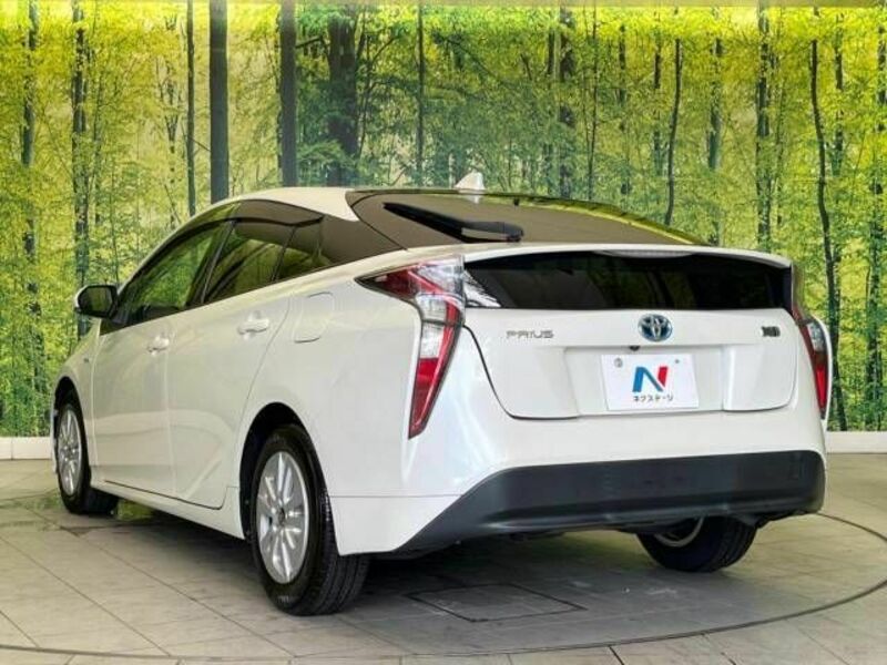 PRIUS-17