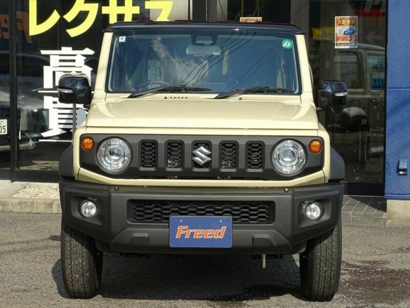 JIMNY SIERRA-16