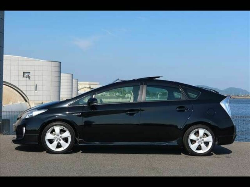 PRIUS-2