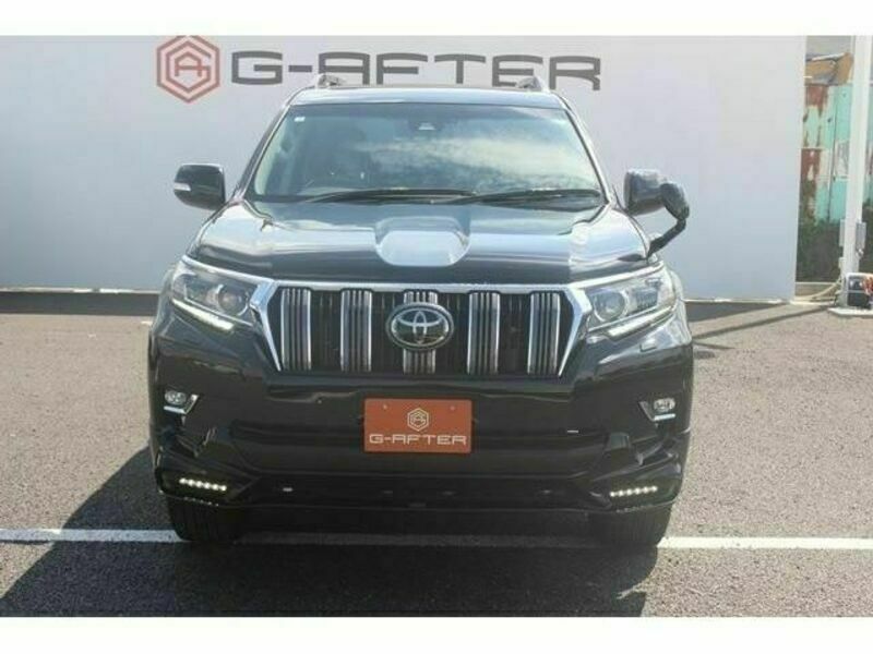 LAND CRUISER PRADO-7