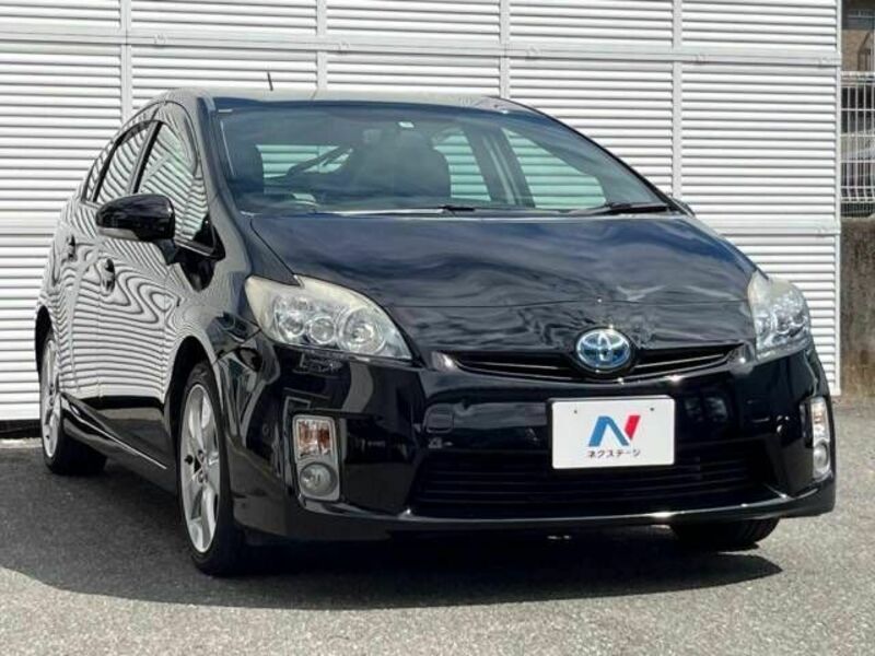 PRIUS-15