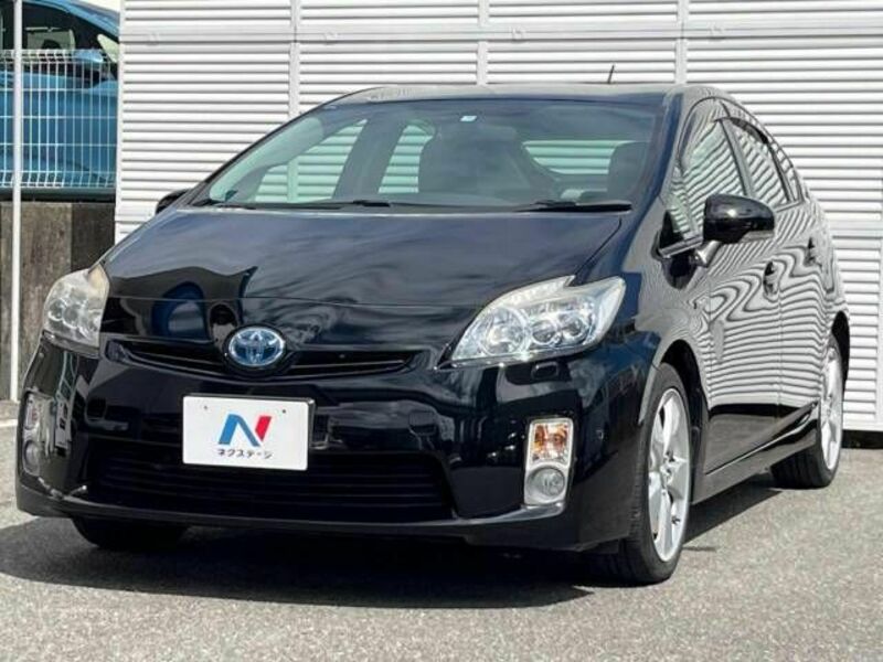 PRIUS-19