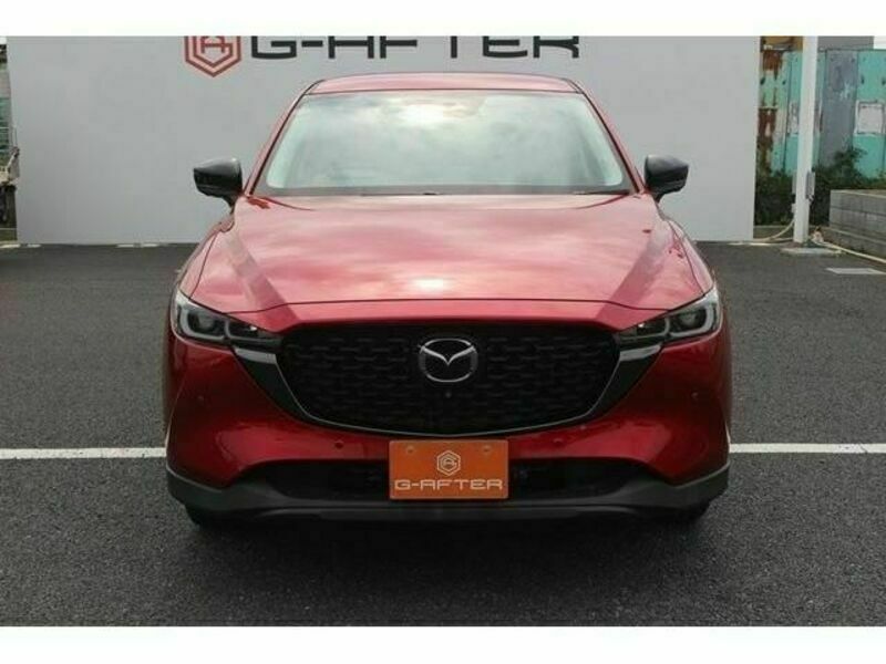 CX-5-8