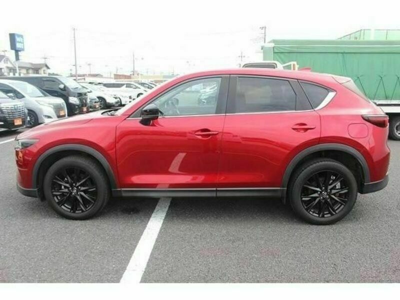 CX-5-9