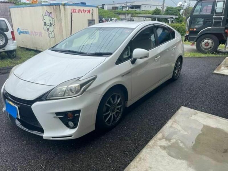 PRIUS-3