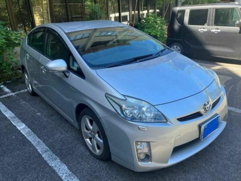 PRIUS-0