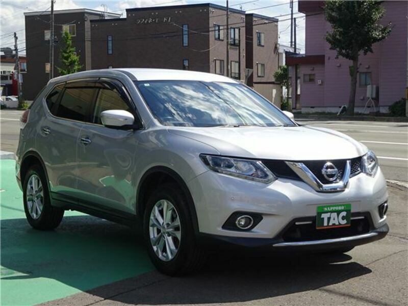 X-TRAIL-6