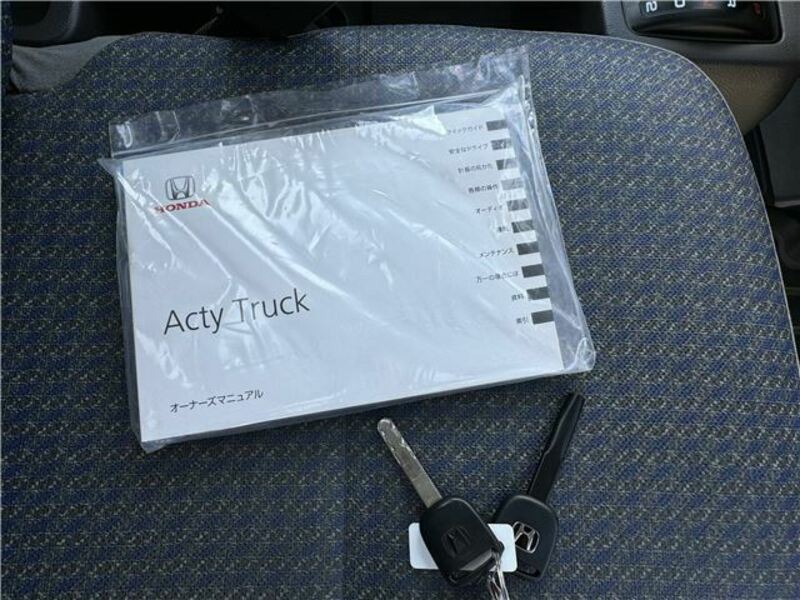 ACTY TRUCK-6