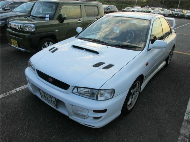 IMPREZA-0