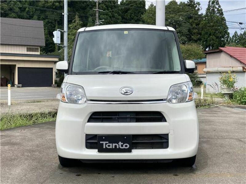 TANTO-20