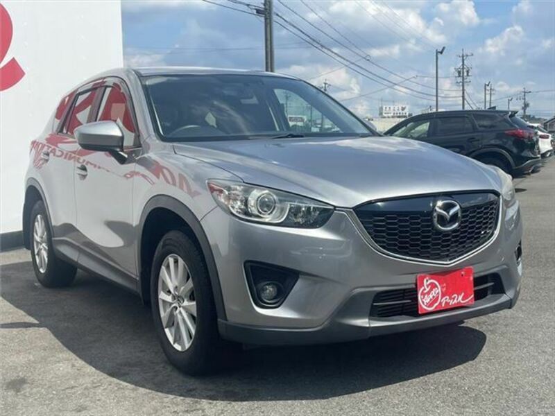 CX-5-13