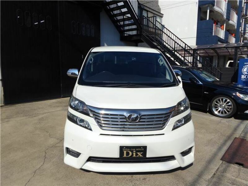 VELLFIRE-2