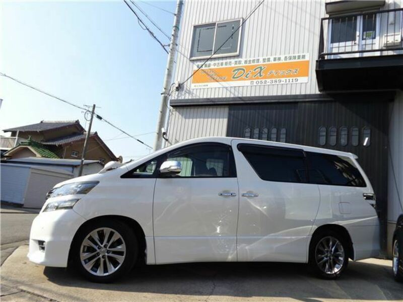 VELLFIRE-10