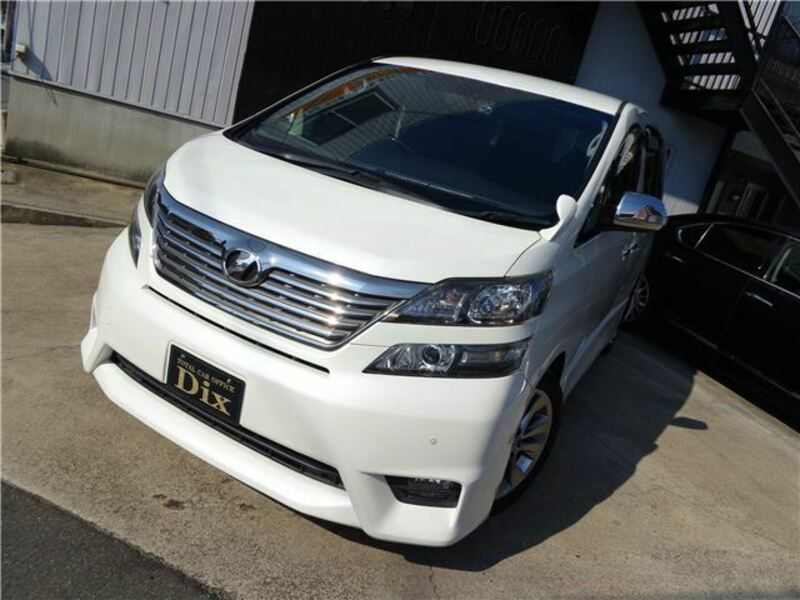 VELLFIRE-12