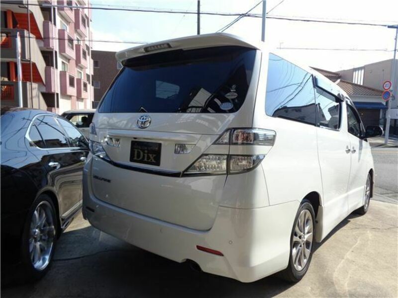 VELLFIRE-21