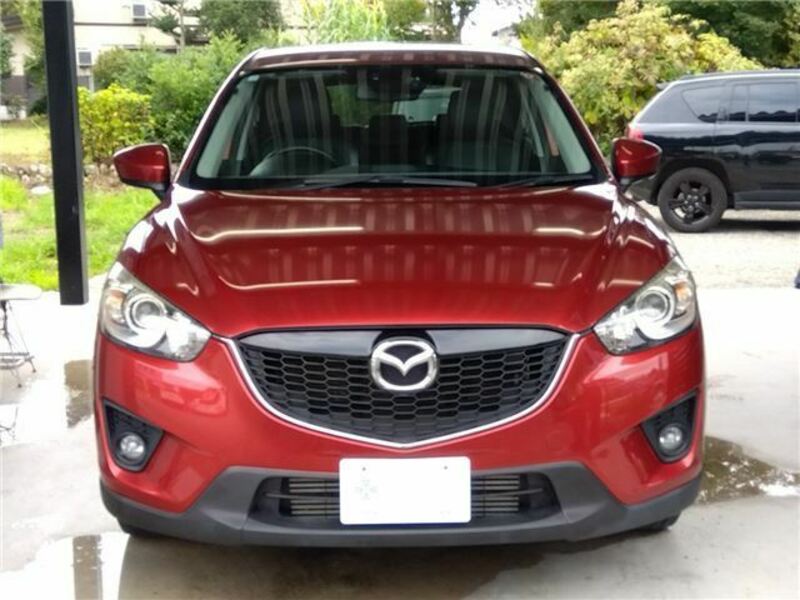 CX-5-3