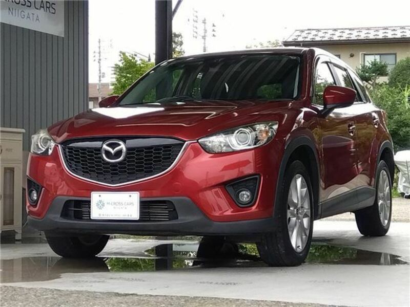 CX-5-6