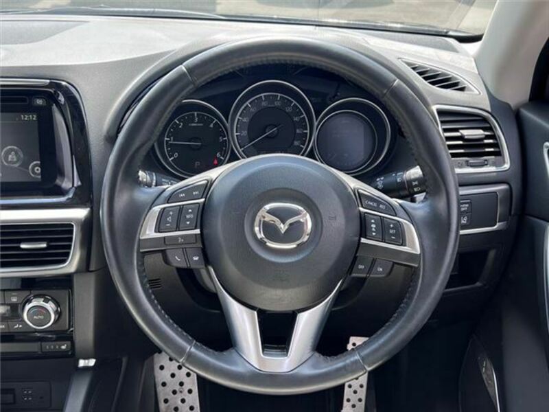 CX-5-8