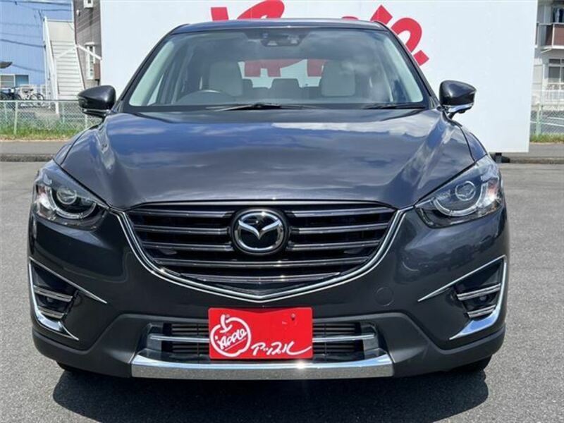 CX-5-11