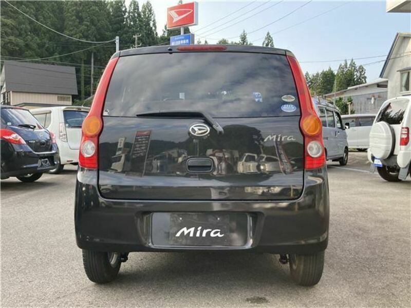 MIRA-17