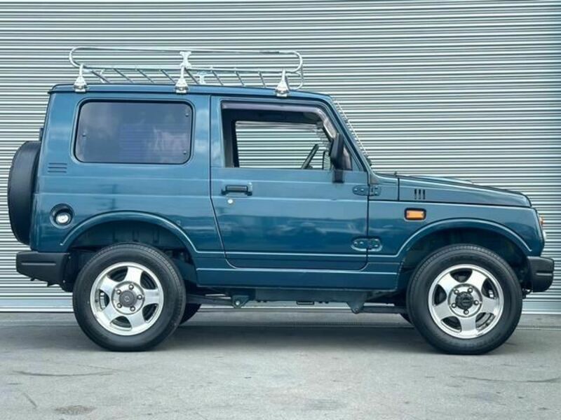 JIMNY-2