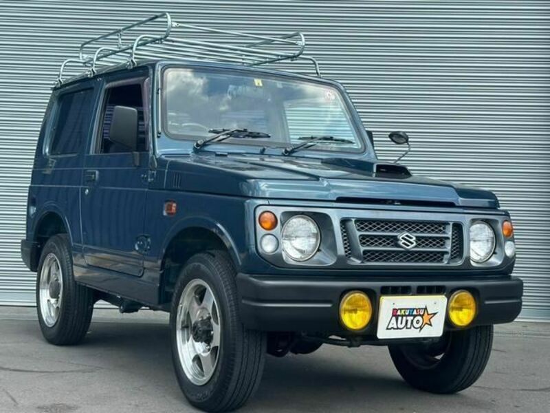 JIMNY-4