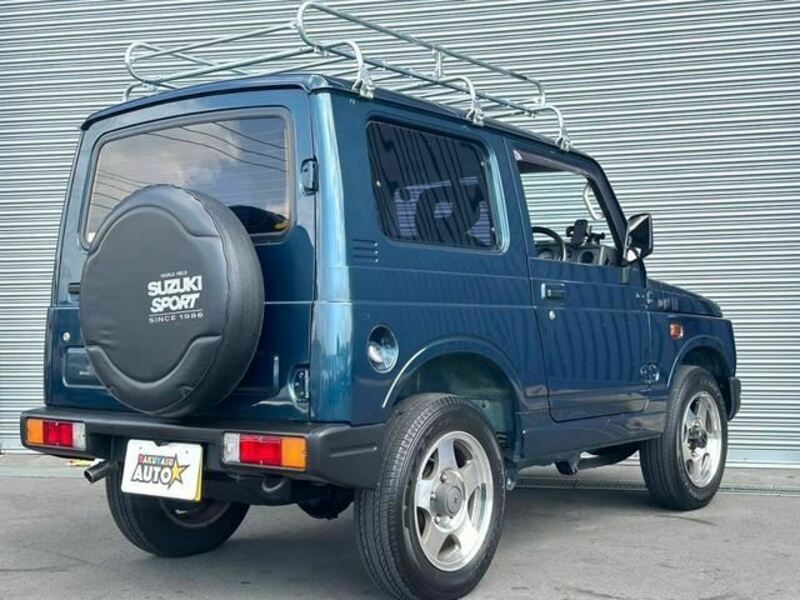 JIMNY-6