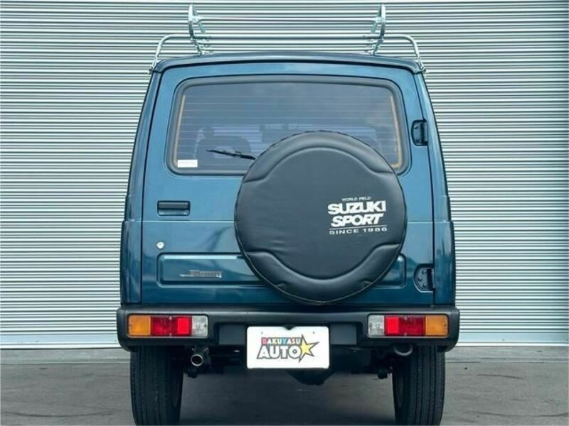 JIMNY-7