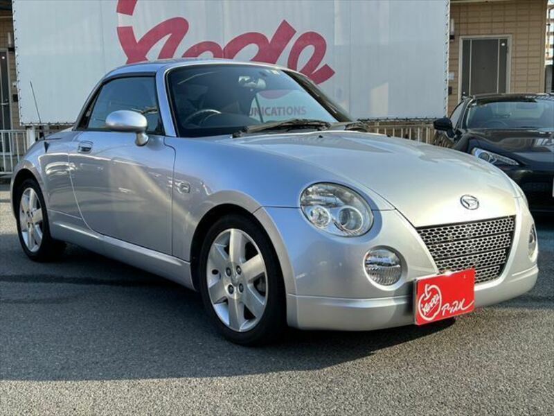 COPEN-9