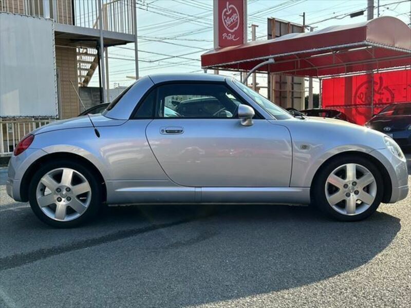 COPEN-10