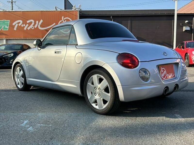 COPEN-12