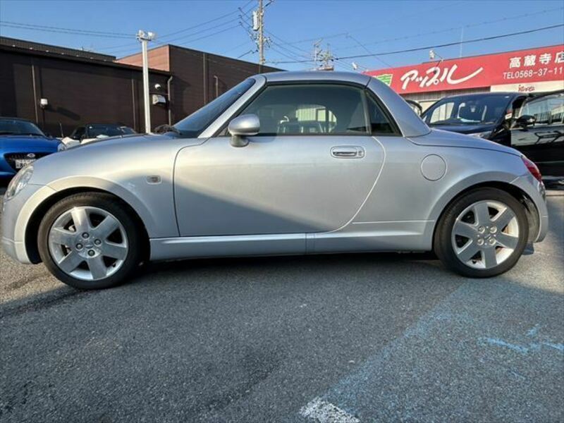 COPEN-13