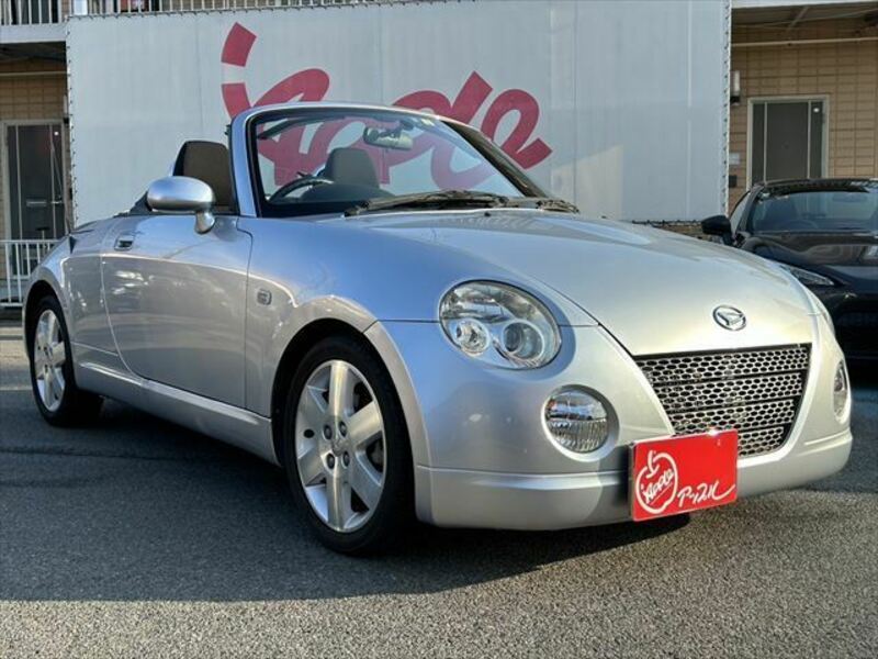 COPEN-47