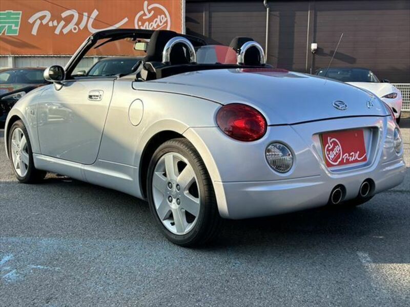 COPEN-48