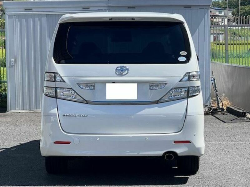 VELLFIRE-27