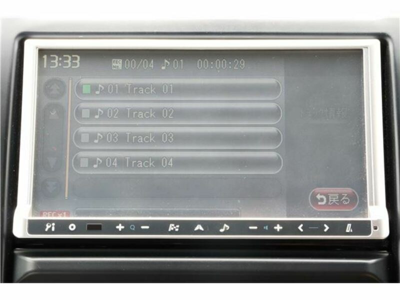 X-TRAIL-26