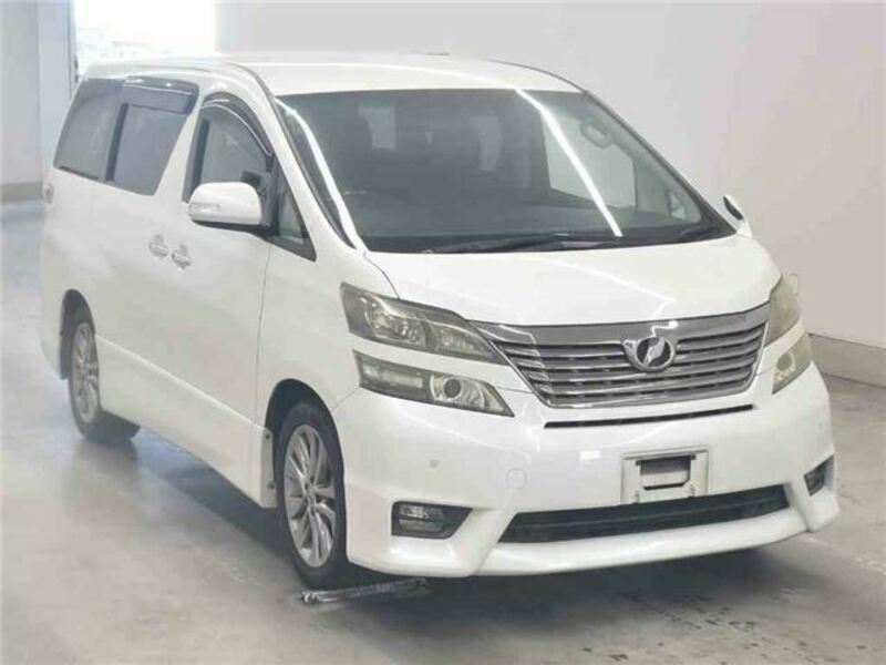 VELLFIRE-0