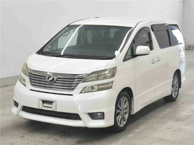 VELLFIRE-2