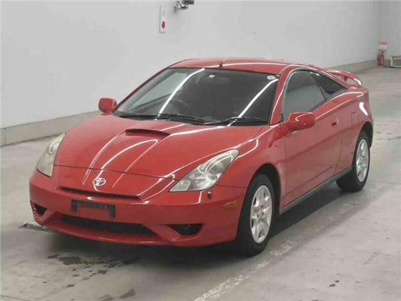 CELICA-2