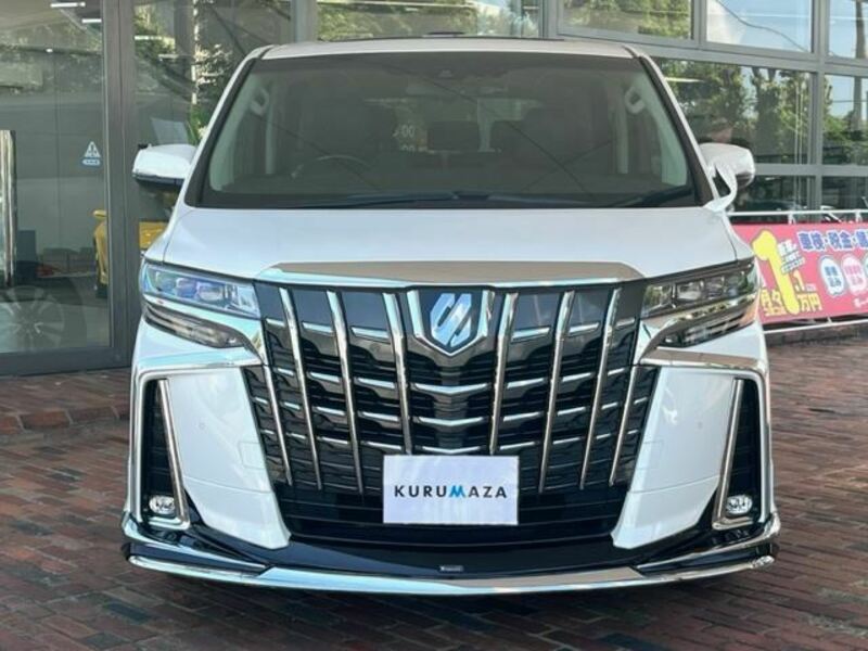 ALPHARD-41