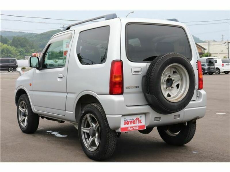 JIMNY-6