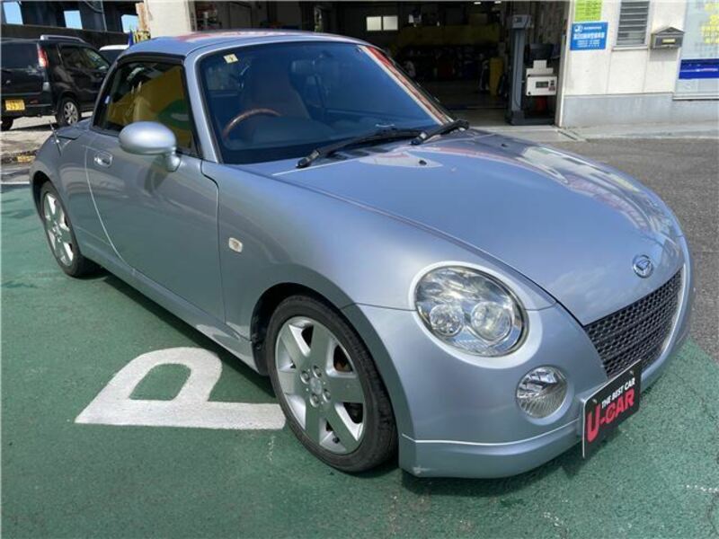 COPEN-6