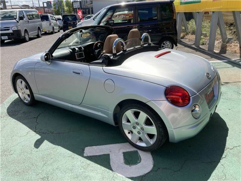 COPEN-11