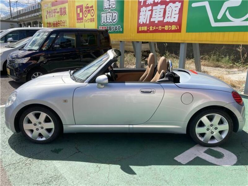 COPEN-12