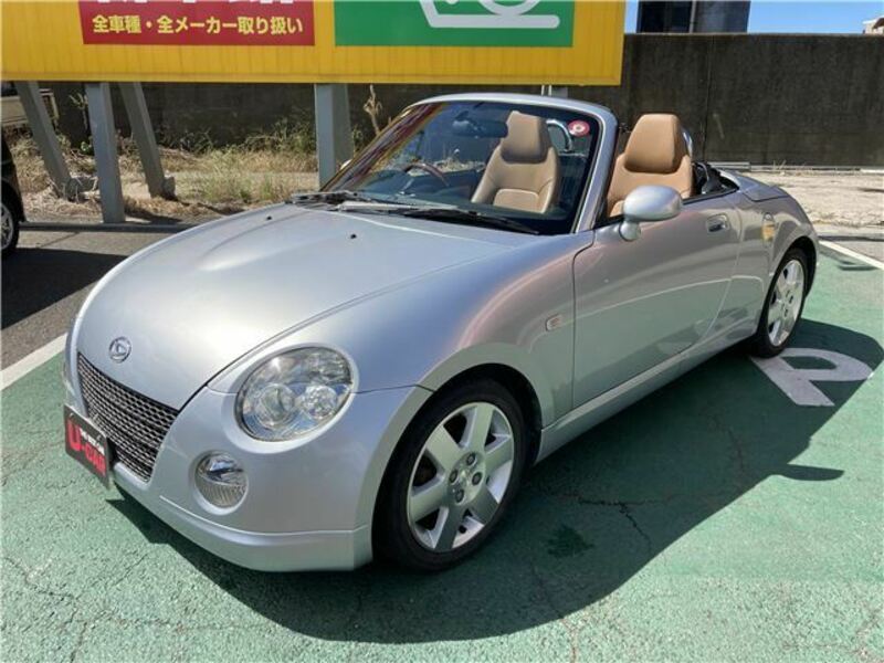 COPEN-13