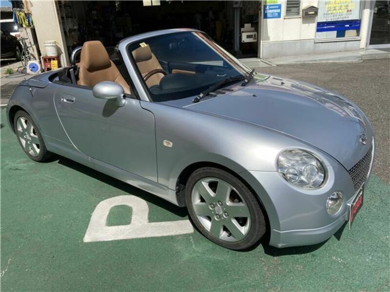 COPEN-18